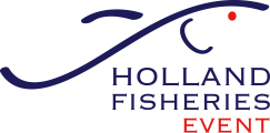 Holland Fisheries Urk 2018