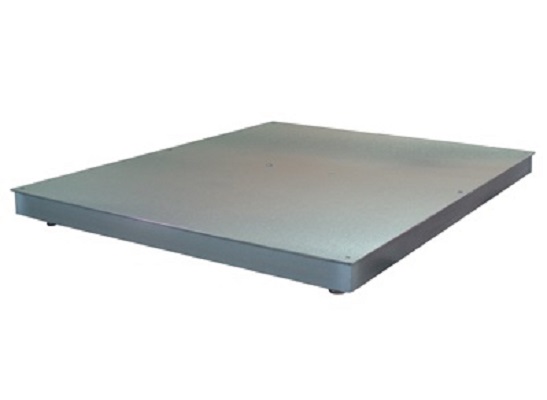 PTC SERIES